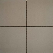Facetta Ninteo 50x50x5 cm Griza