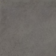 Keramische tegel 60x60x2 cm Ultra Mustang
