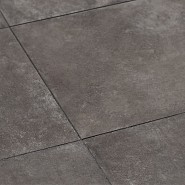 Keramische tegel 90x90x2 cm Liberty Dark