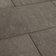 Keramische tegel 40x80x3 cm Elegance Maroque