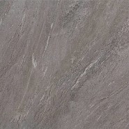 Keramische tegel 45x90x3 cm Ultra Aspen Antracite