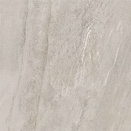 Keramische tegel 45x90x3 cm Ultra Aspen Grigio