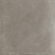 Keramische tegel 45x90x3 cm Ultra Contemporary Brown