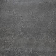 Keramische tegel 90x90x3 cm Concrea Antracite