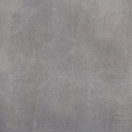 Keramische tegel 90x90x3 cm Concrea Dark grey