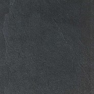 Keramische tegel 90x90x3 cm Mustang Santos Black