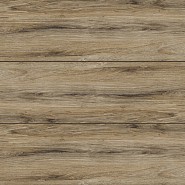 Keramische tegel 120x40x3 cm Timber Oak