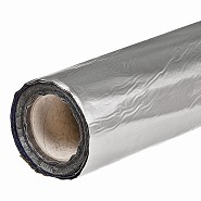 Easy-roofing aluminium rol 5 m²