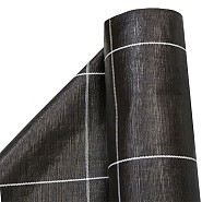 Anti-worteldoek B210 cm, rol 100 m