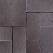 Smartton groot WVB - 6 cm Mount Everest