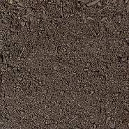 Tuinaarde  (BB ca. 0,5 m³)