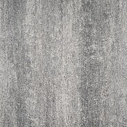 Strato 50x50x6 cm Brugge geïmpregneerd