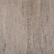 Strato 20x30x6 cm Brussel geïmpregneerd