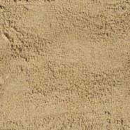 Speelzand  (20 kg)