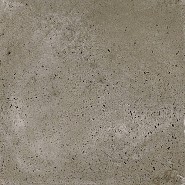 Oud Hollandse tegel 60x60x5 cm Grijs