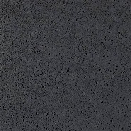 Oud Hollandse tegel 60x60x5 cm Carbon