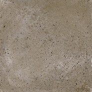 Oud Hollandse tegel 40x40x5 cm Grijs