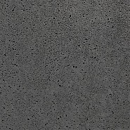 Oud Hollandse tegel 100x100x5 cm Antraciet