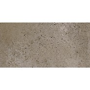 Oud Hollands 50x100x5 cm Grijs