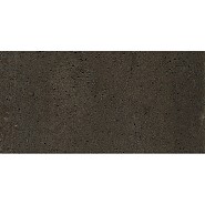 Oud Hollands 50x100x5 cm Carbon