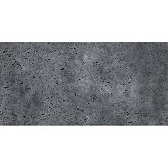 Oud Hollands 50x100x5 cm Antraciet