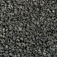 Nordic Grey 8/16 mm (20 kg)