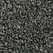 Nordic Grey 8/16 mm  (bb 1 m³)