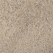 Metselzand 0/3 mm (20 kg)