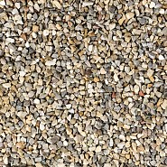 Japans Split 2/6 mm (20 kg)
