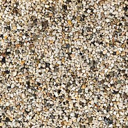 Grind 4/8 mm (20 kg)