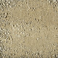 Gravier D'or 0/8 mm  (bb 1 m³)