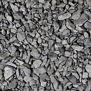 Gothic Slate 15/30 mm (20 kg)
