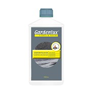 Cementsluier Verwijderaar (per liter)