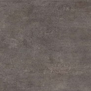 Ceramica Lastra 120x120x2 cm Boost Tarmac
