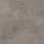 Ceramica Lastra 120x120x2 cm Boost Smoke