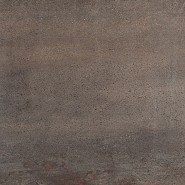 Cera4line Mento 60x60x4 cm Rovigo
