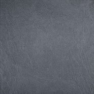 Cera4line Mento 60x60x4 cm Imola