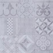 Cera4line Mento 60x60x4 cm Cremona Mosaico