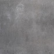 Cera4line Mento 60x60x4 cm Concrete Anthra