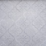 Cera4line Mento 60x60x4 cm Bazzano Decor
