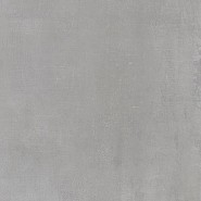 Cera3line Lux & Dutch 70x70x3,2 cm Boston Uni