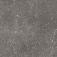 Cera3line Lux & Dutch 70x70x3,2 cm Alpera Marble