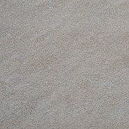 Cera3line Lux & Dutch 60x60x3 cm Pietra Serena Cream