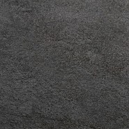 Cera3line Lux & Dutch 60x60x3 cm Pietra Serena Antracite