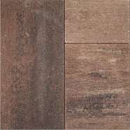 Castello Wildverband Blois geïmpregneerd