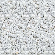 Carrara Split 9/12 mm (20 kg)
