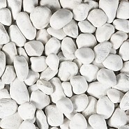 Carrara Keitjes 40/60 mm (20 kg)