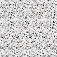 Carrara Grind 7/15 mm (20 kg)