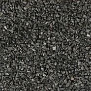 Basalt Split 8/11 mm (20 kg)
