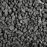 Basalt Split 16/32 mm (20 kg)